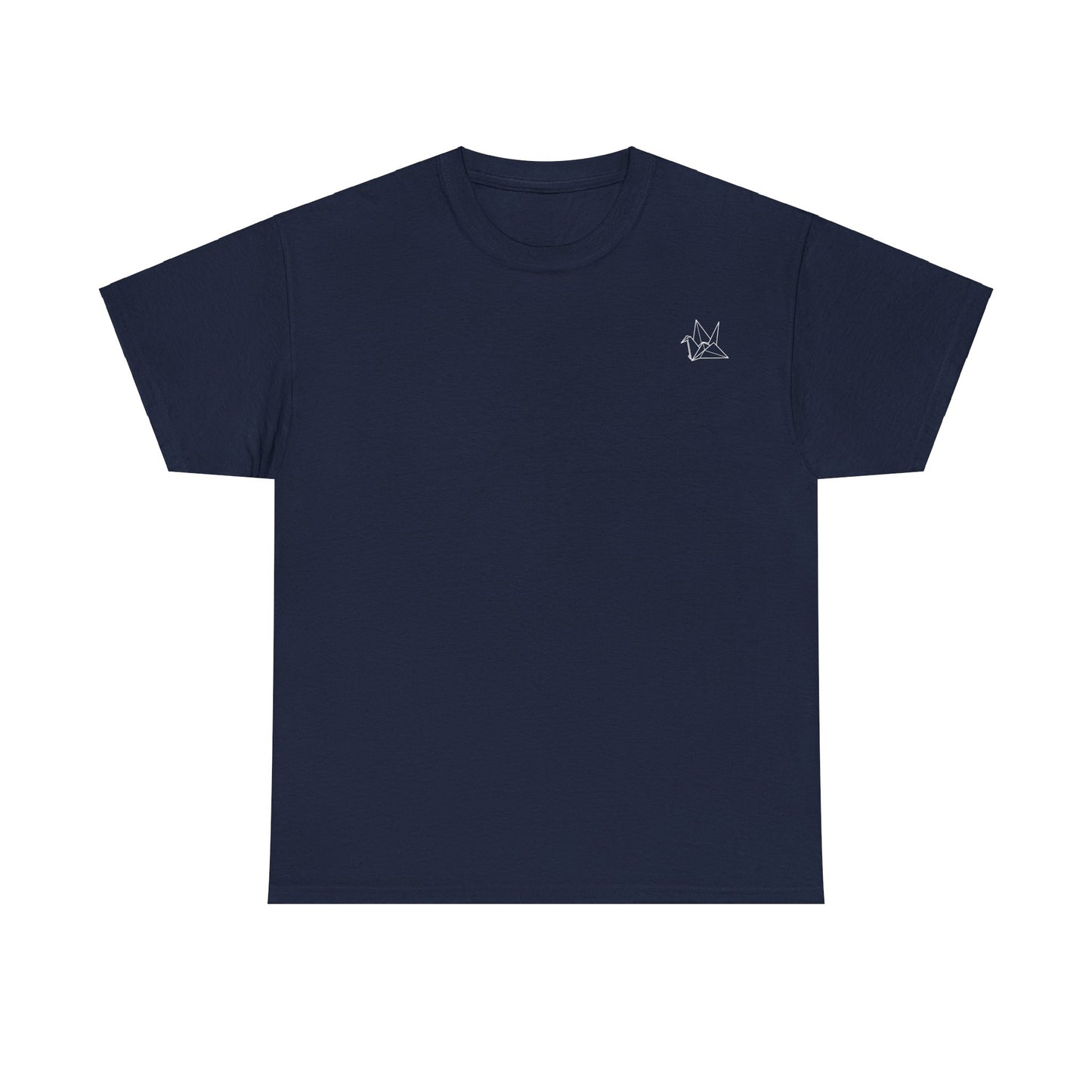 SPIFFY Original Tee