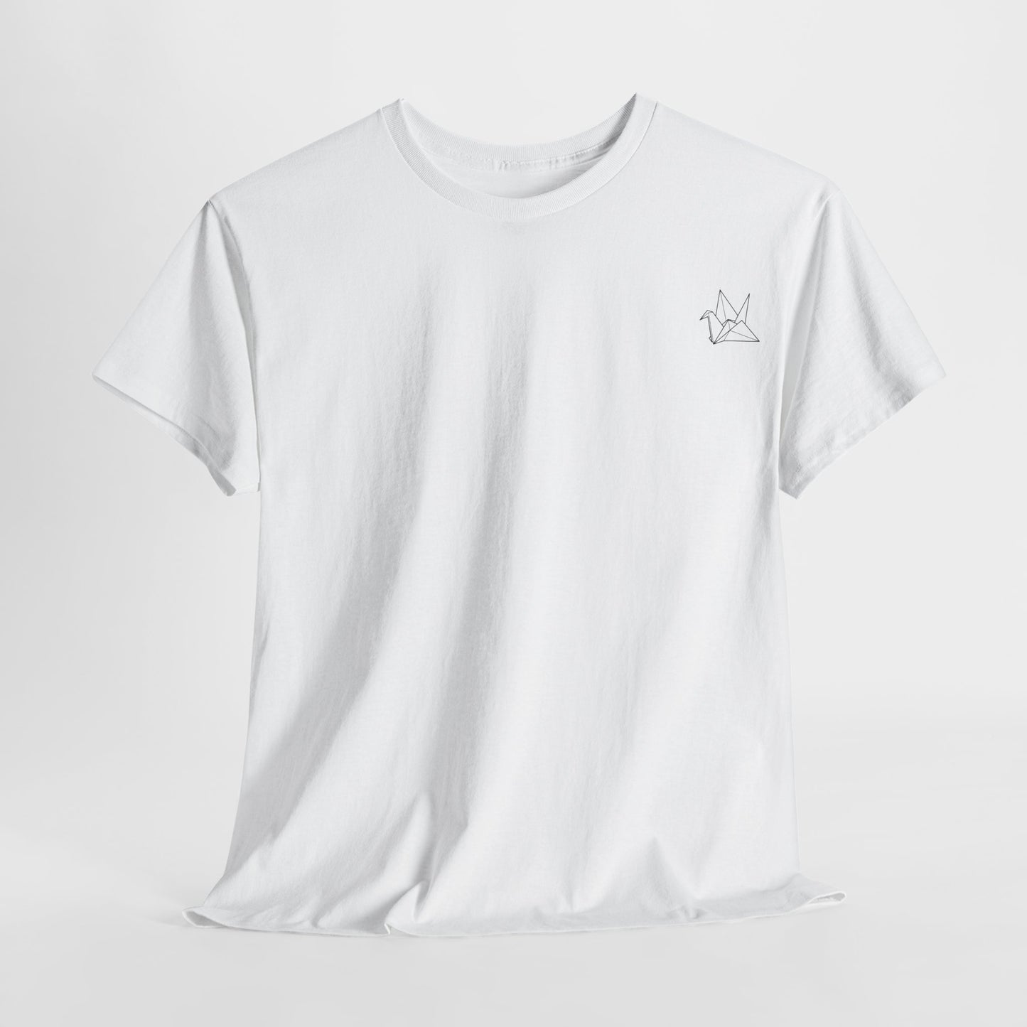 SPIFFY Original Tee