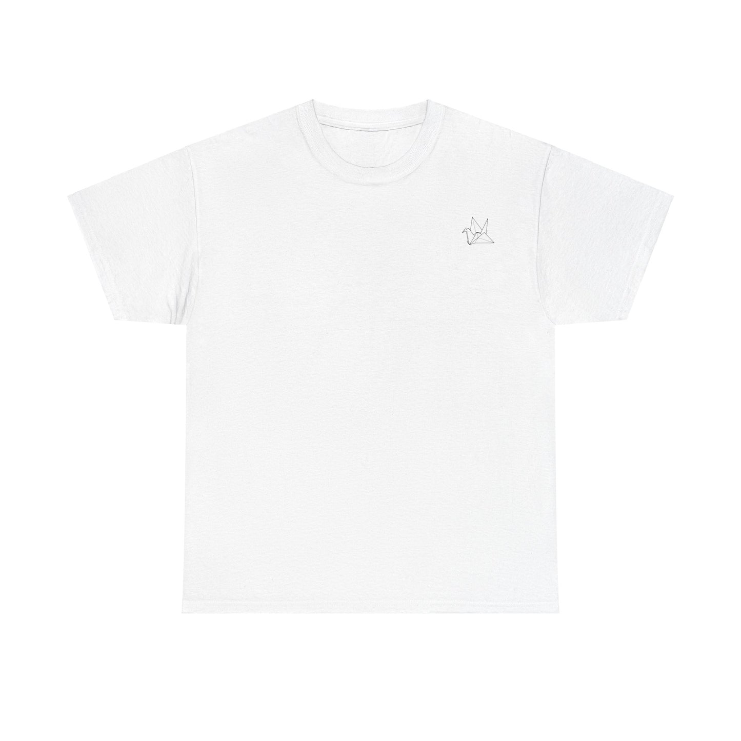 SPIFFY Original Tee