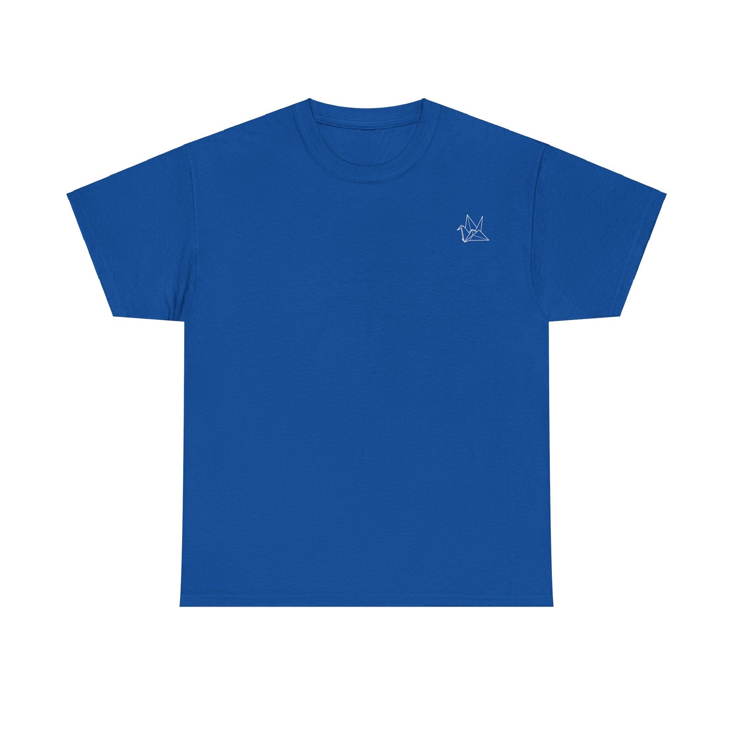 SPIFFY Original Tee