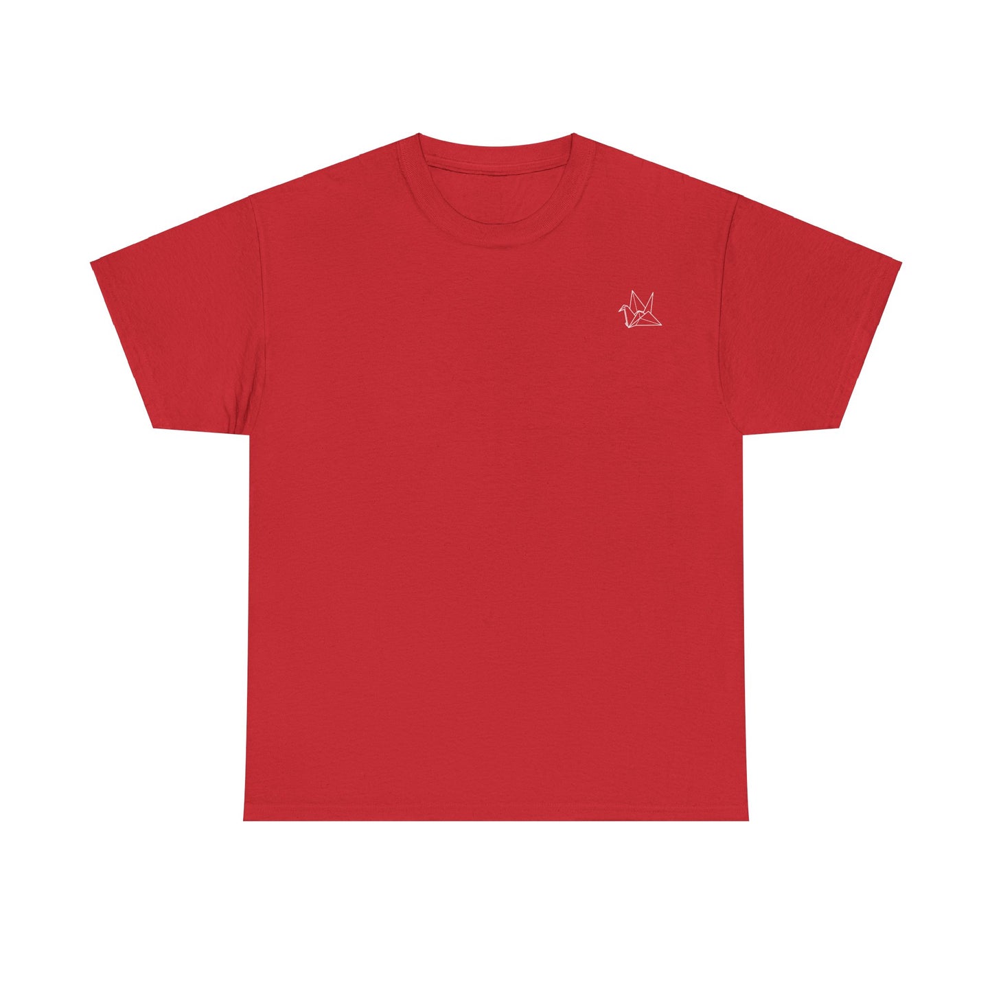 SPIFFY Original Tee