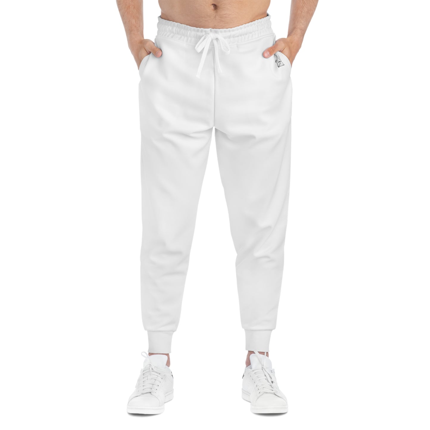 SPIFFY Original Athletic Joggers