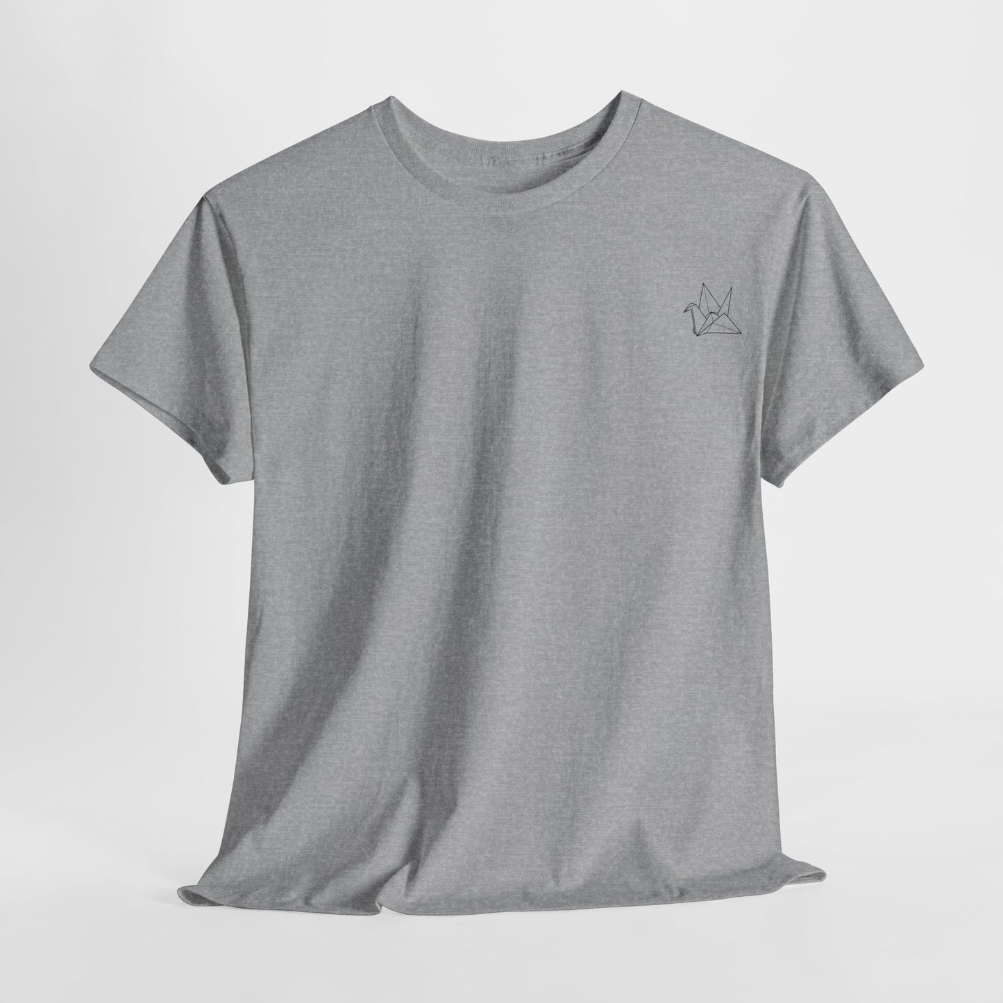 SPIFFY Original Tee
