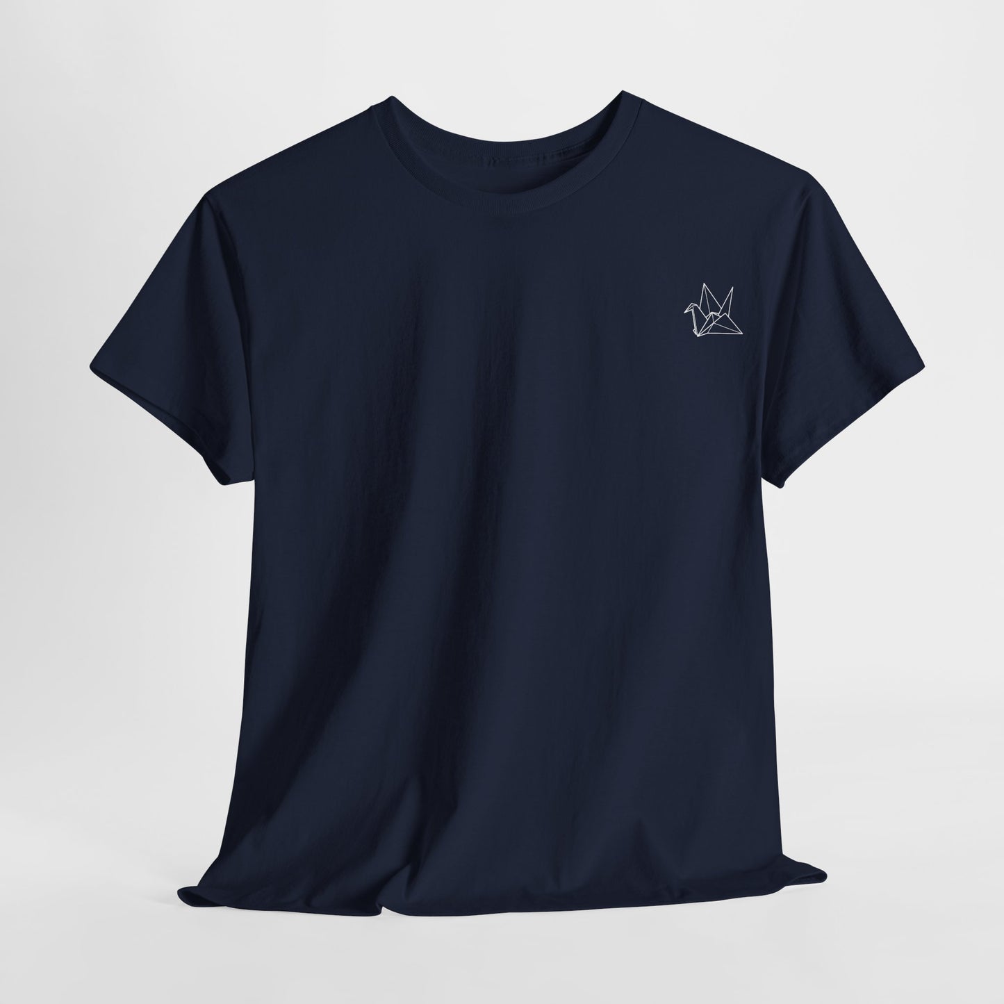 SPIFFY Original Tee