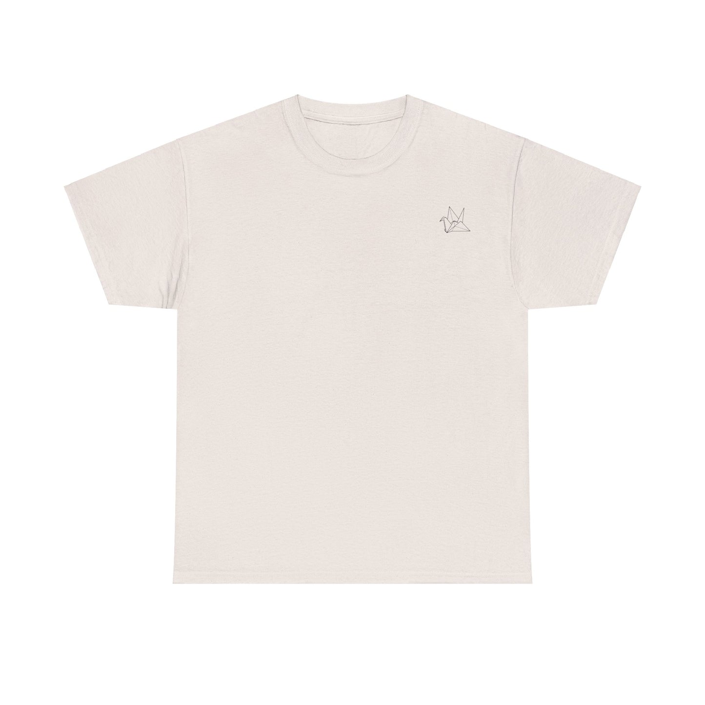 SPIFFY Original Tee