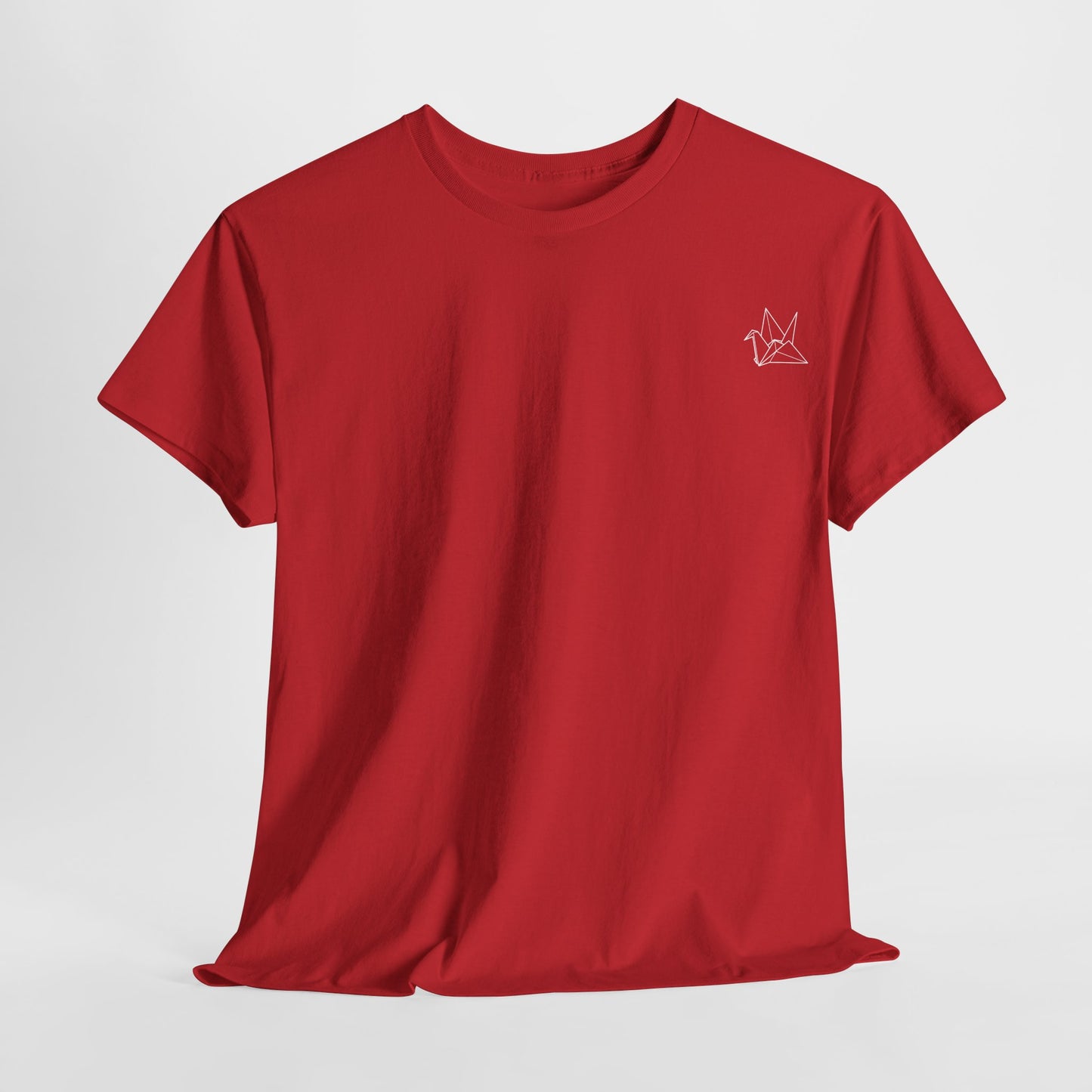 SPIFFY Original Tee