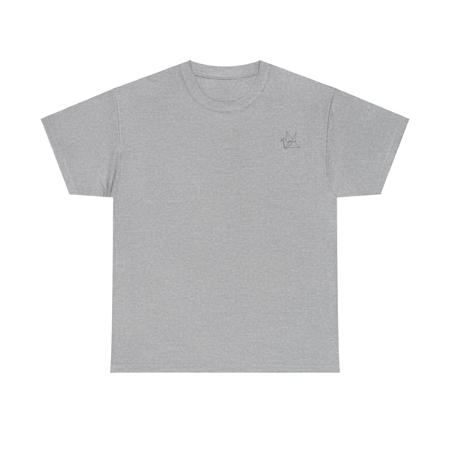 SPIFFY Original Tee
