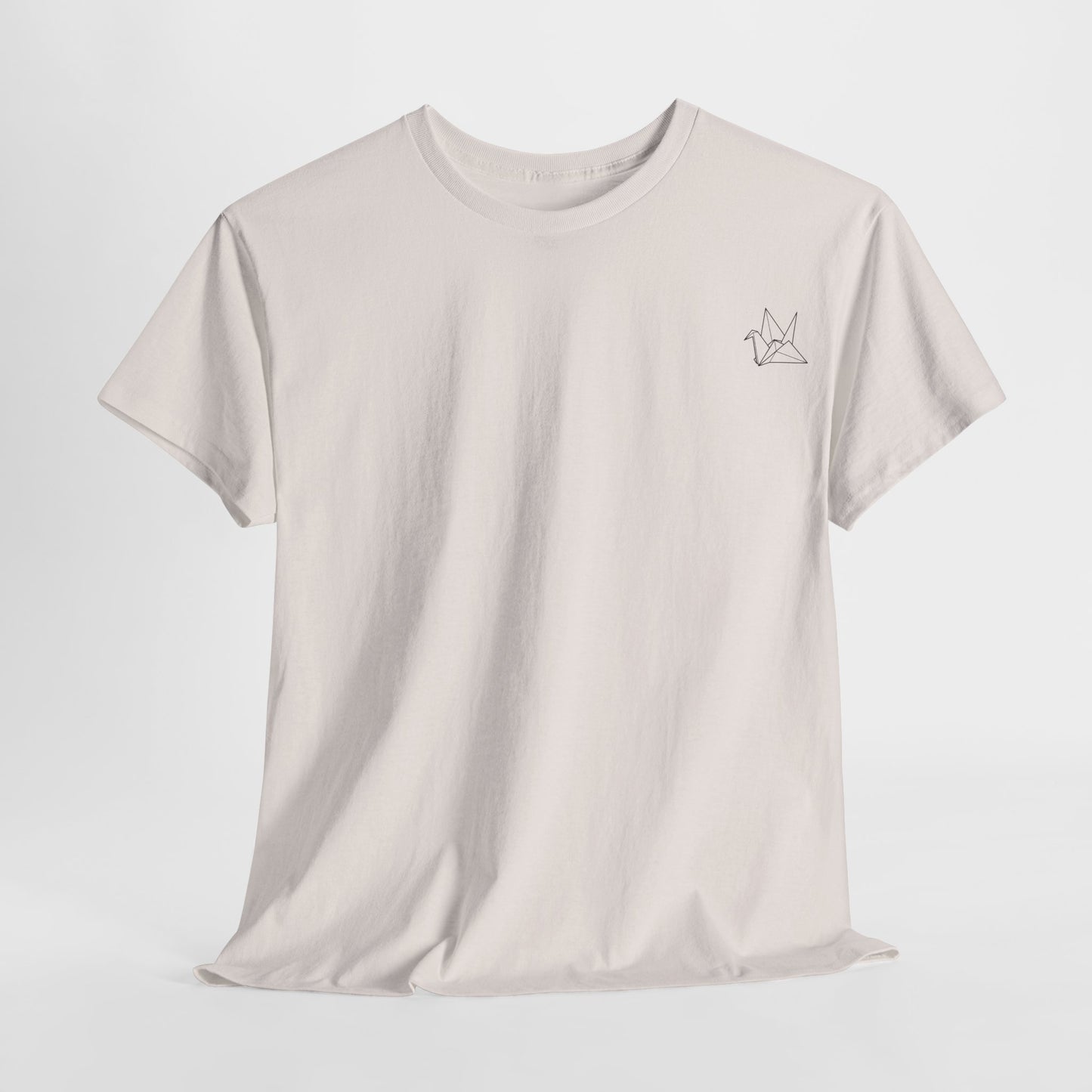 SPIFFY Original Tee