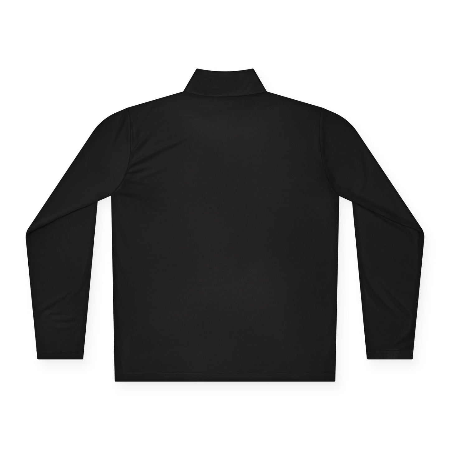 SPIFFY Original Quarter-Zip