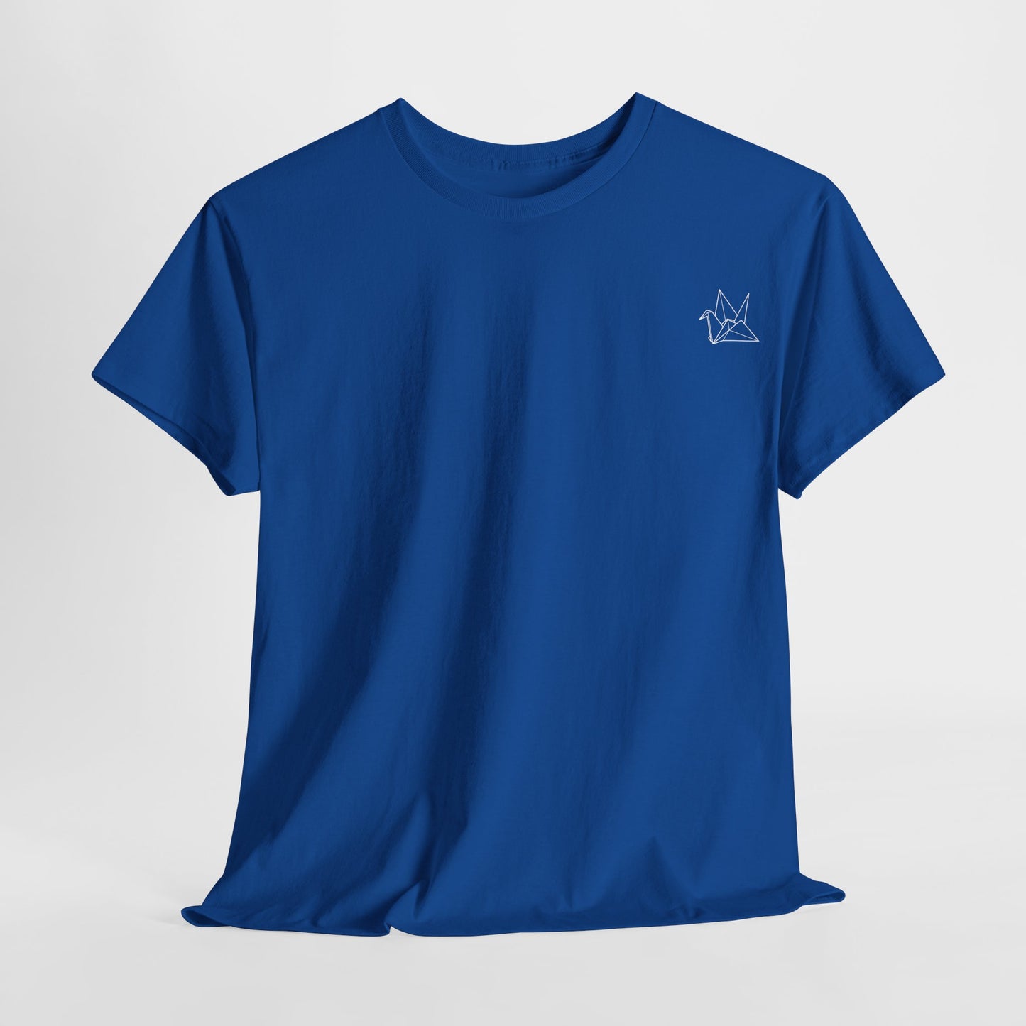 SPIFFY Original Tee