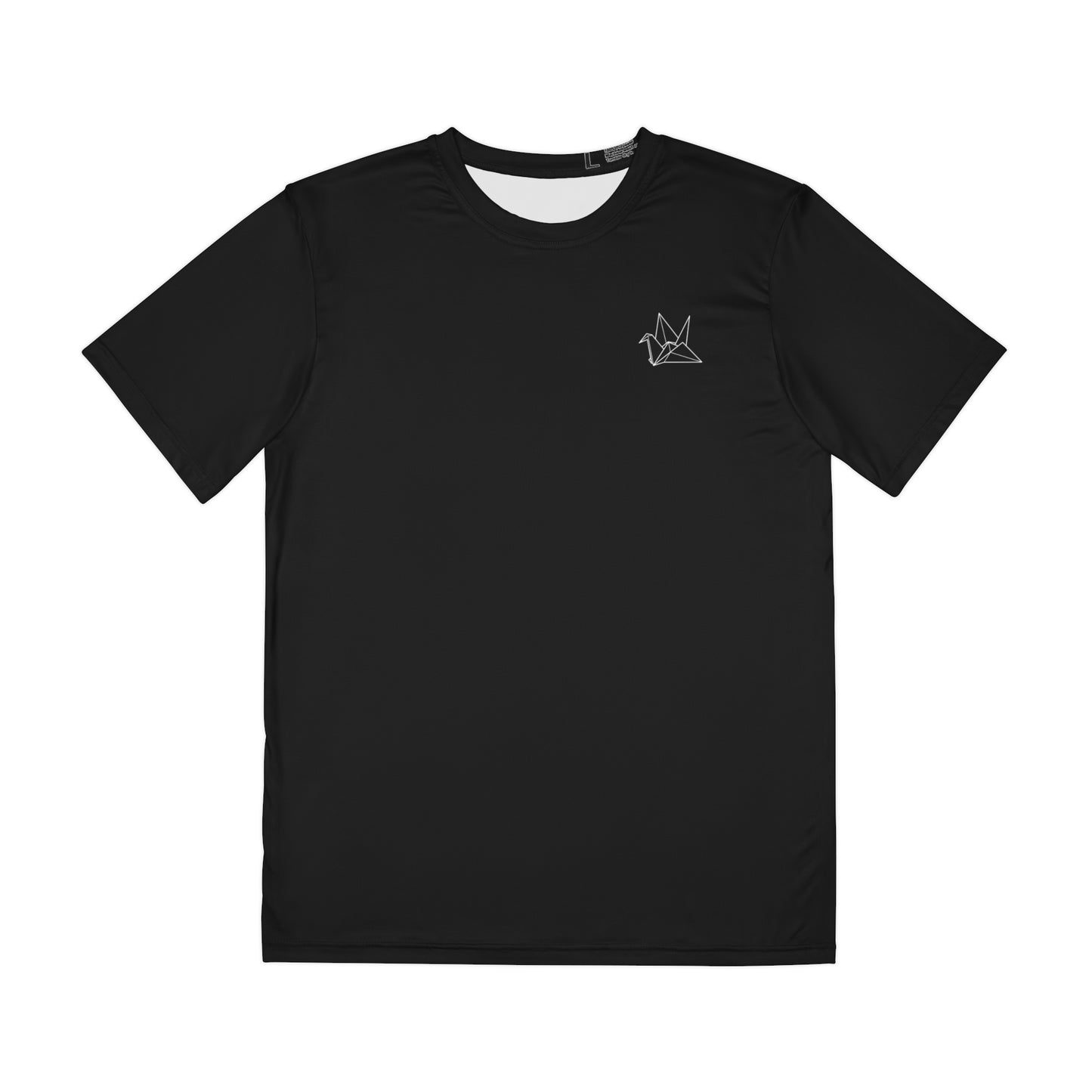 Growth Begins with Pain Tee