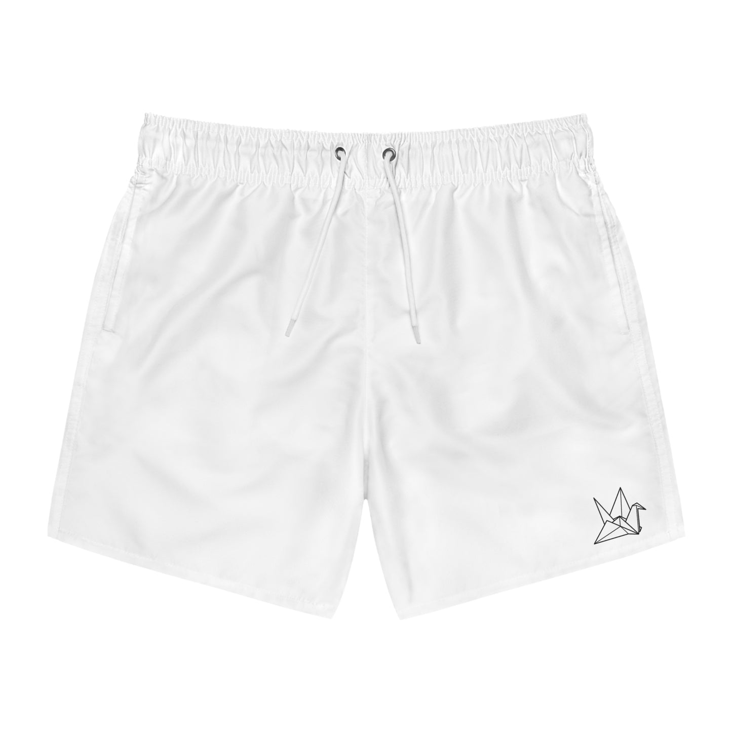 SPIFFY Original Swim Trunks