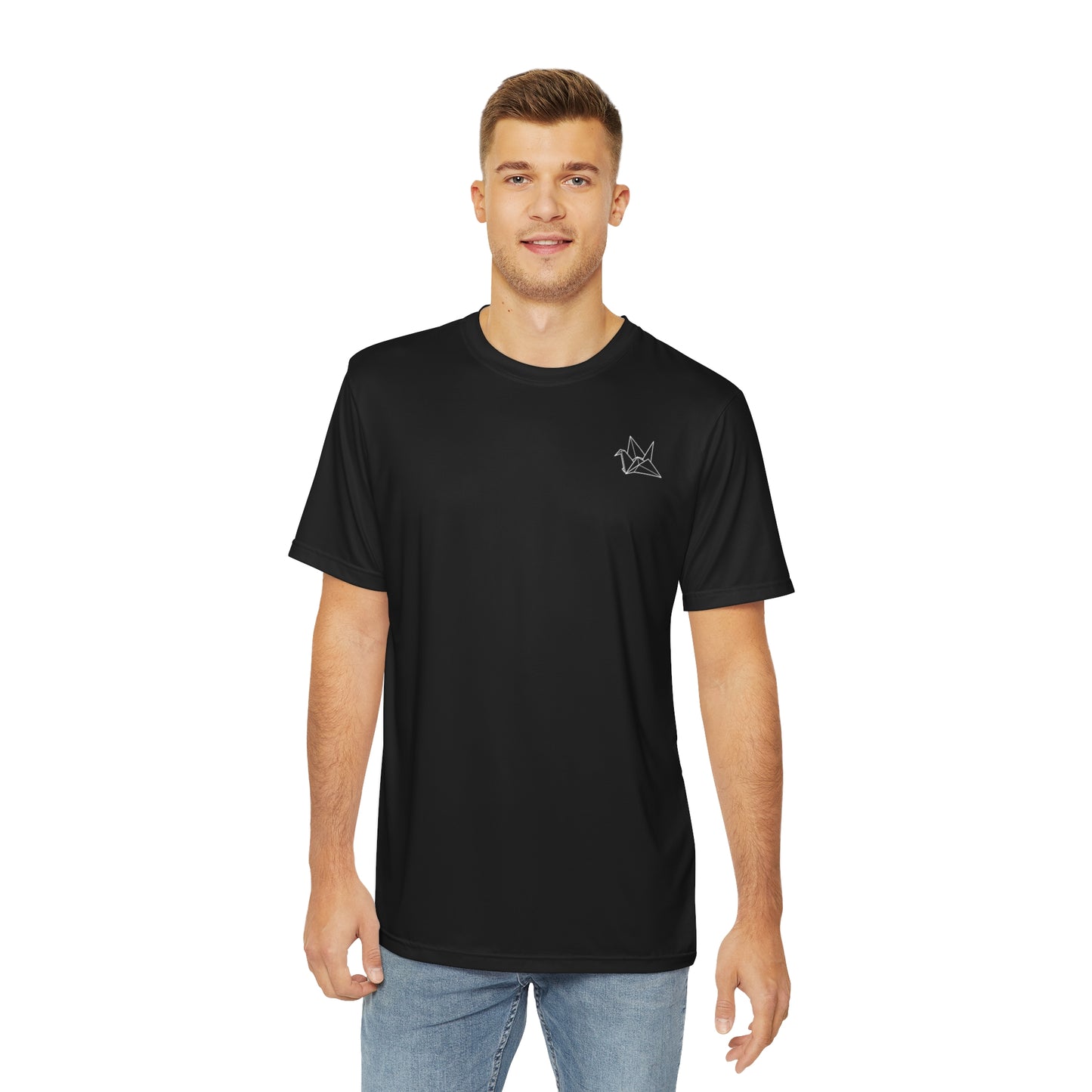 Growth Begins with Pain Tee