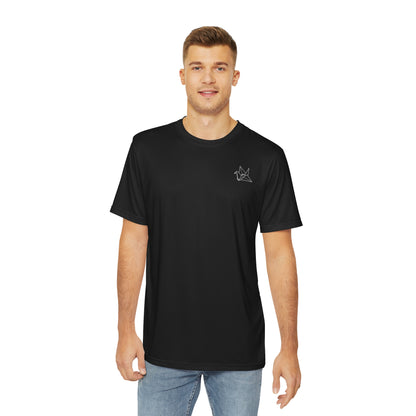 Growth Begins with Pain Tee