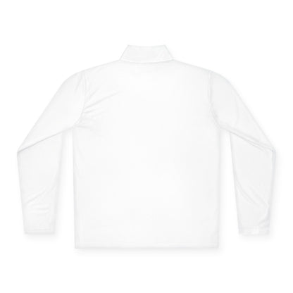 SPIFFY Original Quarter-Zip