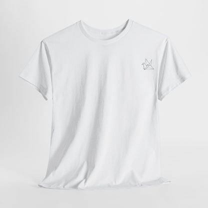 SPIFFY Original Tee