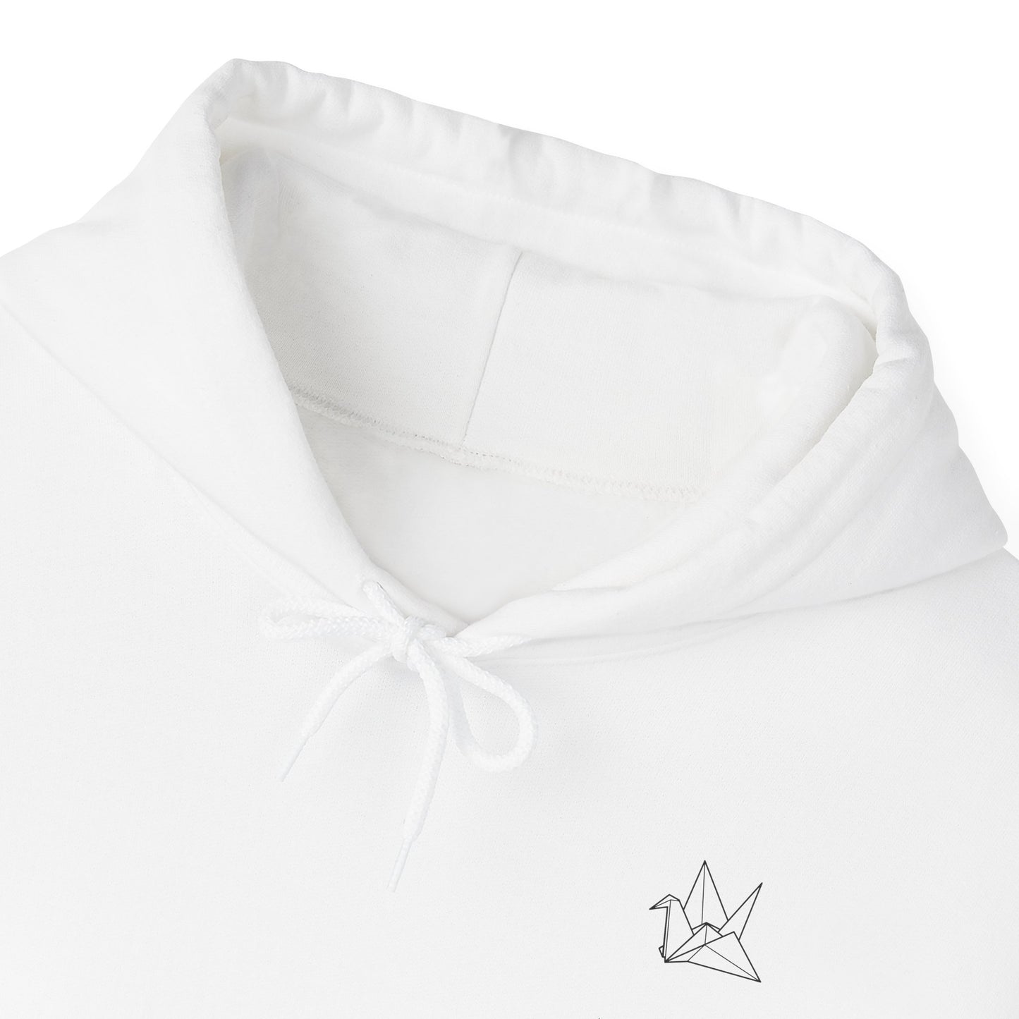 SPIFFY Original Hoodie