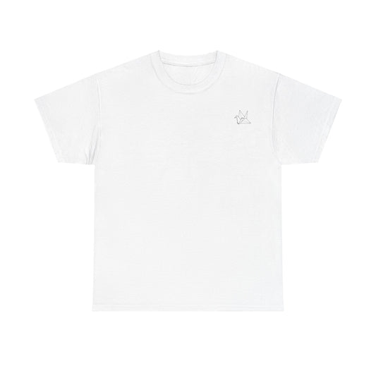 SPIFFY Original Tee