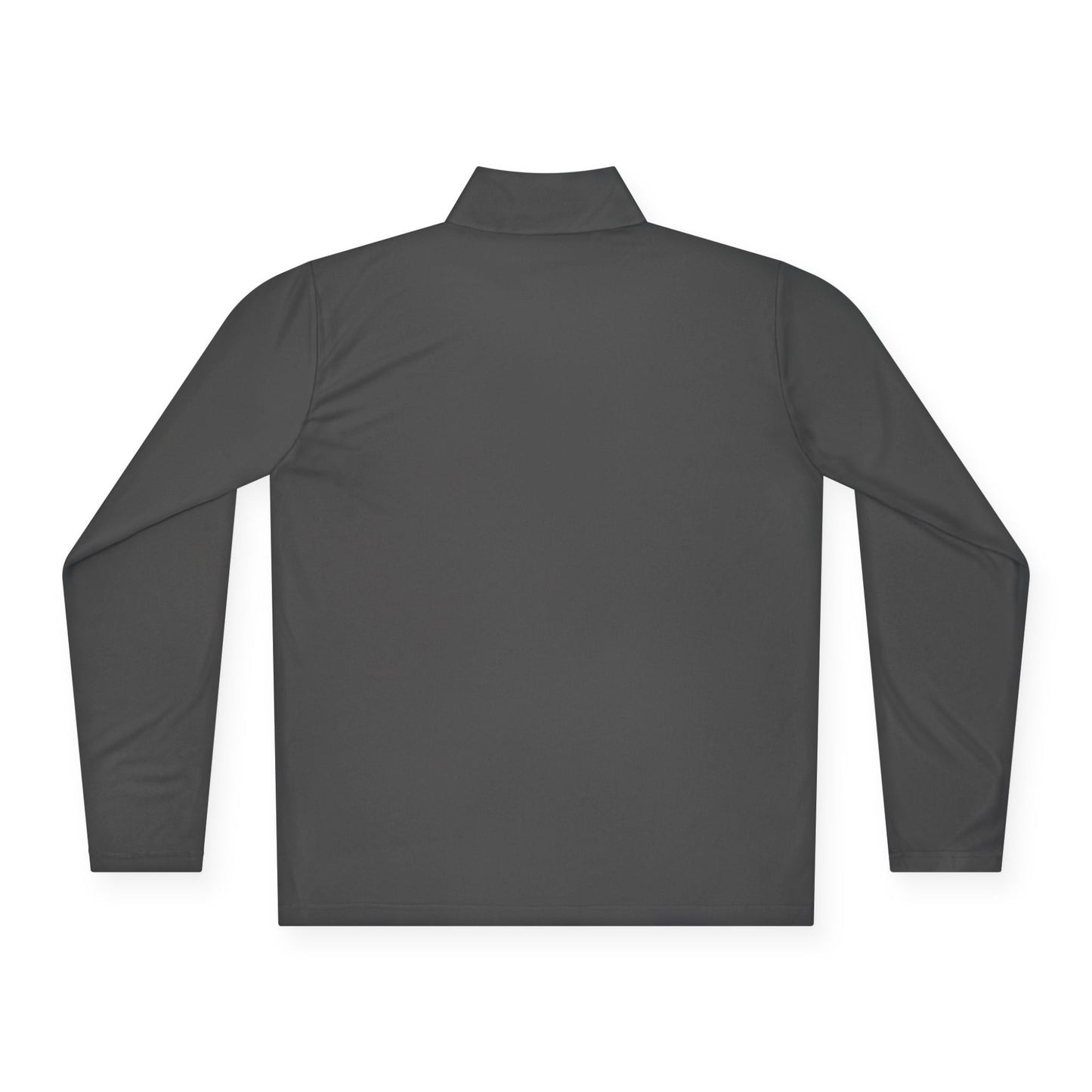 SPIFFY Original Quarter-Zip