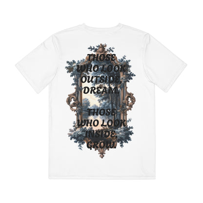 Growth Men's Tee