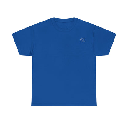 SPIFFY Original Tee