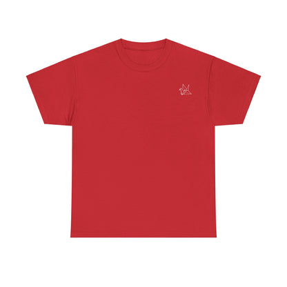 SPIFFY Original Tee