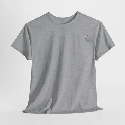 SPIFFY Original Tee