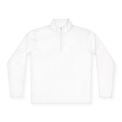 SPIFFY Original Quarter-Zip
