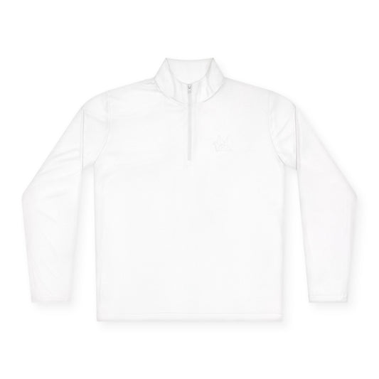 SPIFFY Original Quarter-Zip