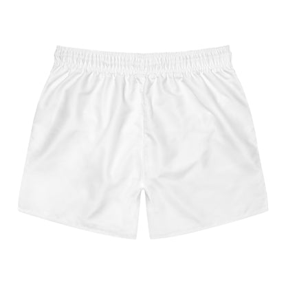 SPIFFY Original Swim Trunks