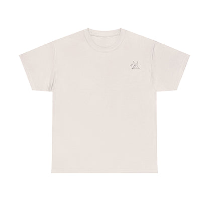 SPIFFY Original Tee