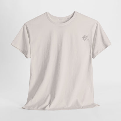 SPIFFY Original Tee