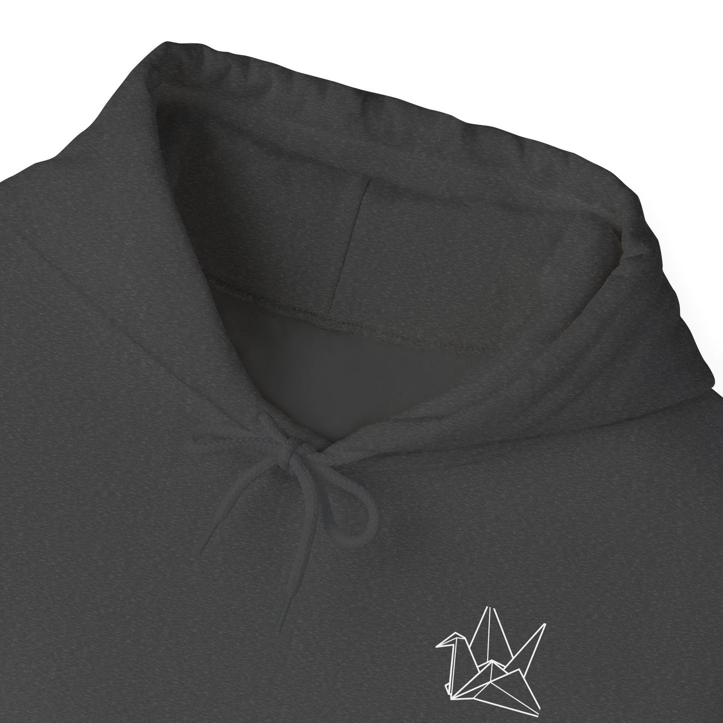 SPIFFY Original Hoodie