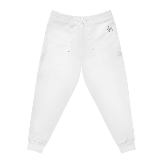 SPIFFY Original Athletic Joggers