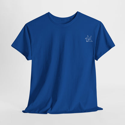 SPIFFY Original Tee